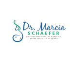 /public/logoimage/1509618569Dr. Marcia Schaefer-04.png